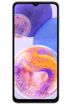Samsung Galaxy A23 Dual SIM kliknij aby zobaczyć powiększenie