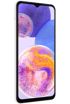 Samsung Galaxy A23 Dual SIM kliknij aby zobaczyć powiększenie