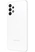 Samsung Galaxy A23 Dual SIM kliknij aby zobaczyć powiększenie