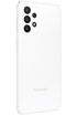 Samsung Galaxy A23 Dual SIM kliknij aby zobaczyć powiększenie