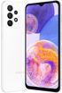 Samsung Galaxy A23 Dual SIM