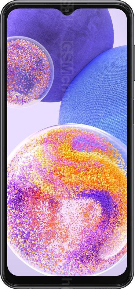 Samsung Galaxy A23 Samsung Galaxy A23