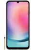 Samsung Galaxy A24 kliknij aby zobaczyć powiększenie