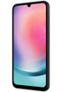 Samsung Galaxy A24 kliknij aby zobaczyć powiększenie