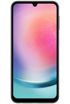 Samsung Galaxy A24 kliknij aby zobaczyć powiększenie