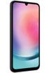 Samsung Galaxy A24 kliknij aby zobaczyć powiększenie