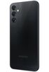 Samsung Galaxy A24 kliknij aby zobaczyć powiększenie
