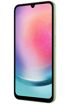 Samsung Galaxy A24 kliknij aby zobaczyć powiększenie
