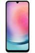 Samsung Galaxy A24 kliknij aby zobaczyć powiększenie