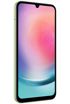Samsung Galaxy A24 kliknij aby zobaczyć powiększenie