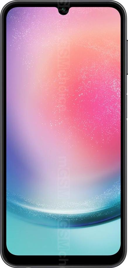 Samsung Galaxy A24 Samsung Galaxy A24