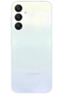 Samsung Galaxy A25 kliknij aby zobaczyć powiększenie