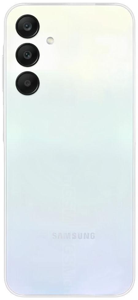 Samsung Galaxy A25 SM-A256B/DS, Samsung A25 Dane techniczne