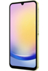 Samsung Galaxy A25 kliknij aby zobaczyć powiększenie