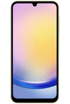 Samsung Galaxy A25 kliknij aby zobaczyć powiększenie