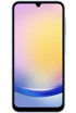 Samsung Galaxy A25 kliknij aby zobaczyć powiększenie