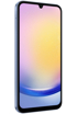 Samsung Galaxy A25 kliknij aby zobaczyć powiększenie