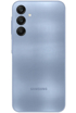 Samsung Galaxy A25 kliknij aby zobaczyć powiększenie