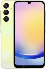 Samsung Galaxy A25 SM-A256B/DS, Samsung A25 Dane techniczne