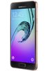 Samsung Galaxy A3 2016 Dual SIM kliknij aby zobaczyć powiększenie
