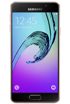 Samsung Galaxy A3 2016 Dual SIM kliknij aby zobaczyć powiększenie