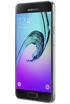 Samsung Galaxy A3 2016 Dual SIM kliknij aby zobaczyć powiększenie