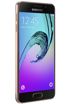 Samsung Galaxy A3 2016 Dual SIM