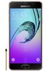 Samsung Galaxy A3 2016 kliknij aby zobaczyć powiększenie