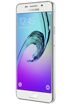Samsung Galaxy A3 2016 kliknij aby zobaczyć powiększenie