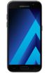 Samsung Galaxy A3 2017 Dual SIM kliknij aby zobaczyć powiększenie