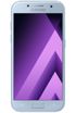 Samsung Galaxy A3 2017 Dual SIM kliknij aby zobaczyć powiększenie