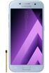 Samsung Galaxy A3 2017 kliknij aby zobaczyć powiększenie