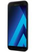 Samsung Galaxy A3 2017 kliknij aby zobaczyć powiększenie