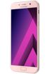Samsung Galaxy A3 2017 kliknij aby zobaczyć powiększenie