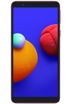 Samsung Galaxy A3 Core