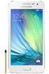 Samsung Galaxy A3 HSPA kliknij aby zobaczyć powiększenie