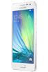 Samsung Galaxy A3 HSPA kliknij aby zobaczyć powiększenie