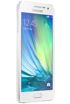 Samsung Galaxy A3 HSPA kliknij aby zobaczyć powiększenie