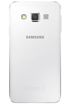 Samsung Galaxy A3 HSPA kliknij aby zobaczyć powiększenie