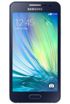 Samsung Galaxy A3 HSPA kliknij aby zobaczyć powiększenie