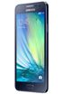 Samsung Galaxy A3 HSPA kliknij aby zobaczyć powiększenie