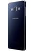 Samsung Galaxy A3 HSPA kliknij aby zobaczyć powiększenie