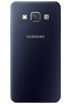 Samsung Galaxy A3 HSPA kliknij aby zobaczyć powiększenie
