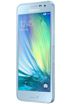 Samsung Galaxy A3 HSPA kliknij aby zobaczyć powiększenie