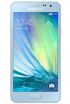 Samsung Galaxy A3 HSPA kliknij aby zobaczyć powiększenie