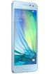 Samsung Galaxy A3 HSPA kliknij aby zobaczyć powiększenie