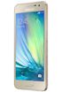 Samsung Galaxy A3 HSPA kliknij aby zobaczyć powiększenie