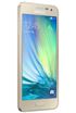 Samsung Galaxy A3 HSPA kliknij aby zobaczyć powiększenie