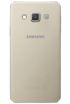 Samsung Galaxy A3 HSPA kliknij aby zobaczyć powiększenie