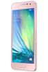Samsung Galaxy A3 HSPA kliknij aby zobaczyć powiększenie
